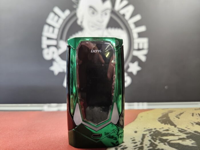 Ijoy Avenger PD270 - Image 2