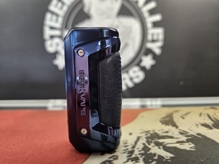 Geekvape S100 Solo 2  - Image 3