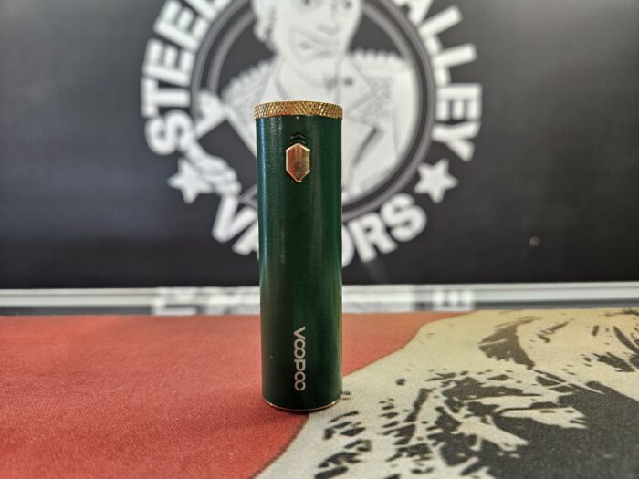 Voopoo Caliber - Image 3