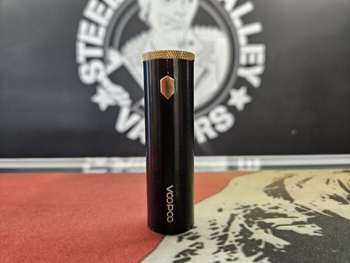 Voopoo Caliber - Image 2
