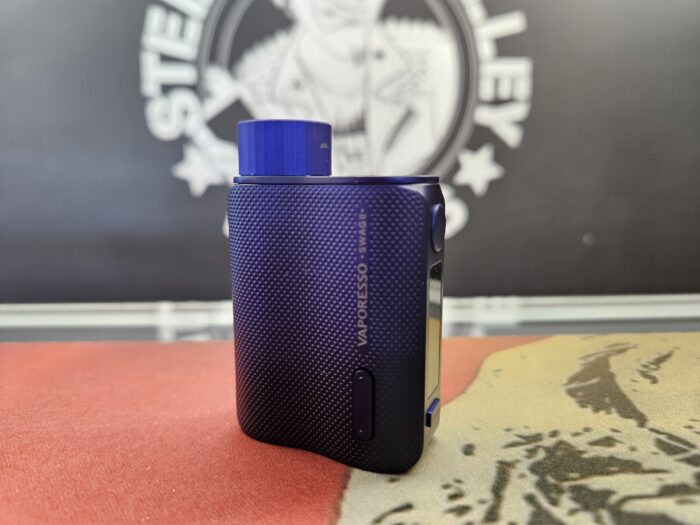 Vaporesso Swag 2 - Image 2
