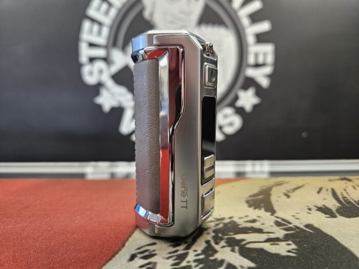 Voopoo Argus XT - Image 3