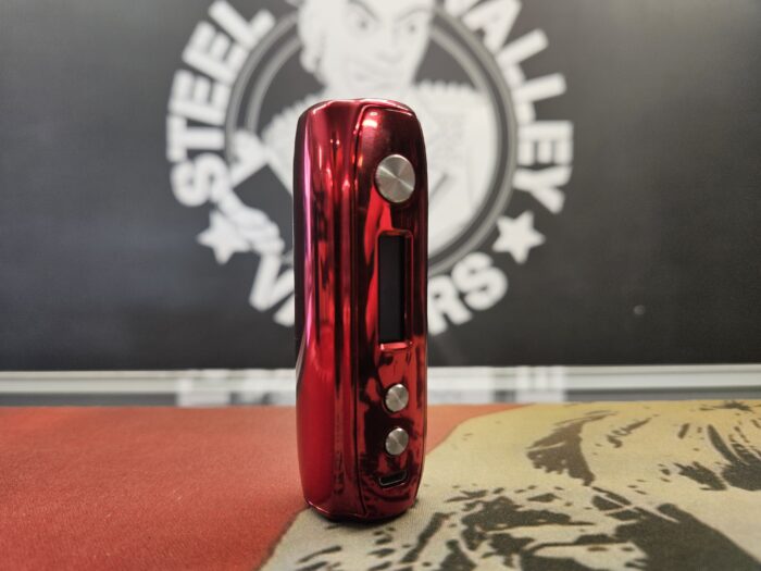 Ijoy Katana - Image 3