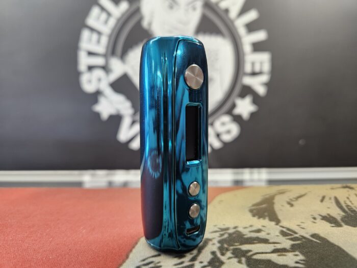Ijoy Katana - Image 2