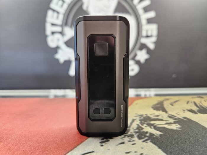 Wotofo Profile Squonk Mod - Image 3