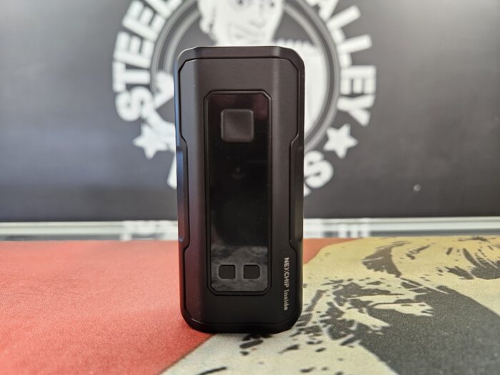 Wotofo Profile Squonk Mod