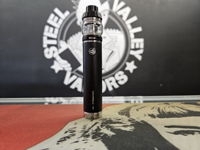 Freemax Twister 2 kit - Image 2