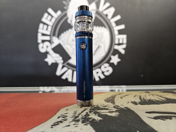 Freemax Twister 2 kit - Image 3