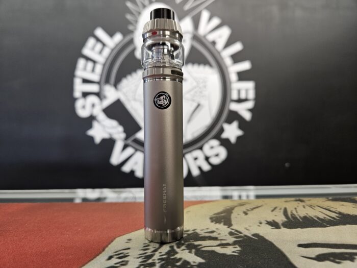 Freemax Twister 2 kit - Image 4