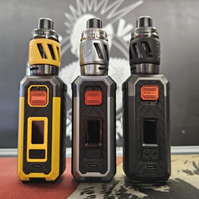 Vaporesso Armour S Kit