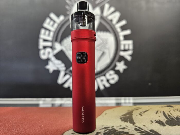 Vaporesso GTX Go 80 Kit - Image 3