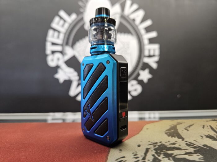 Uwell Crown V kit - Image 2