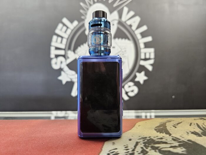 GeekVape Z200 kit - Image 3