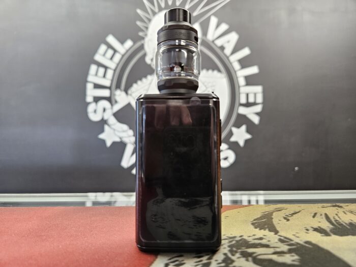 GeekVape Z200 kit - Image 2