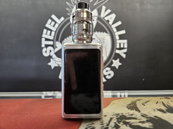 GeekVape Z200 kit - Image 4