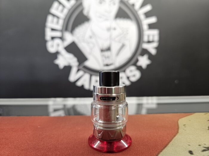 Horizontech Sakerz Tank - Image 3