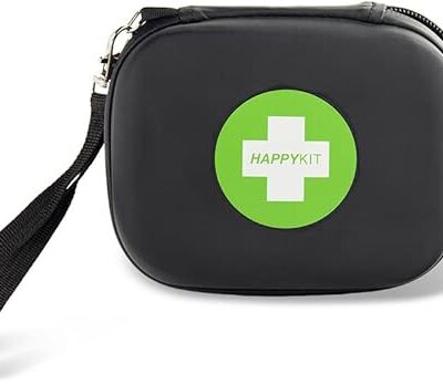 Happy & Very Happy Dab Kit