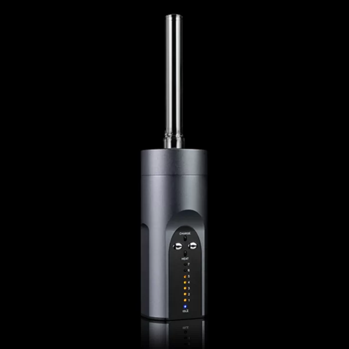 Arizer Solo limited edition Vaporizer - Image 3