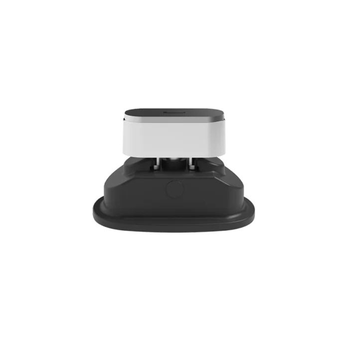 Pax 3 Concentrate insert - Image 2
