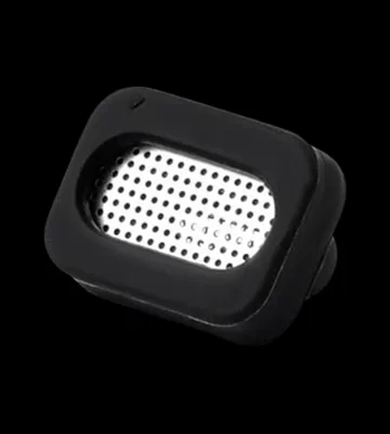 XVAPE Aria Filter