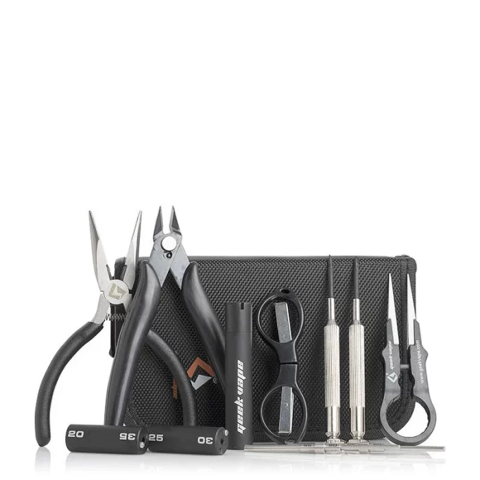 Geekvape Mini Tool Kit - Image 2
