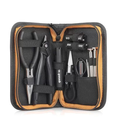 Geekvape Mini Tool Kit