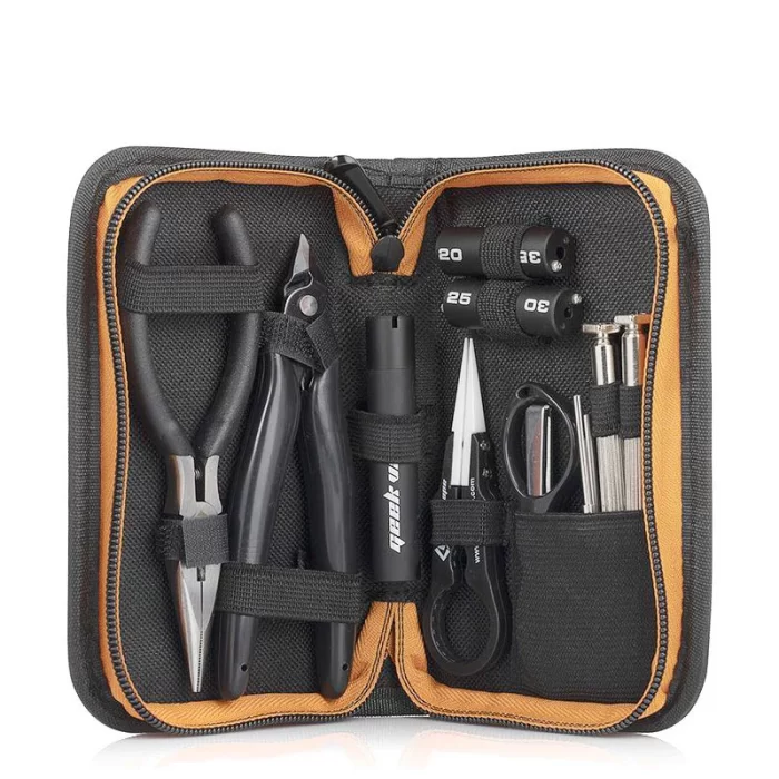 Geekvape Mini Tool Kit
