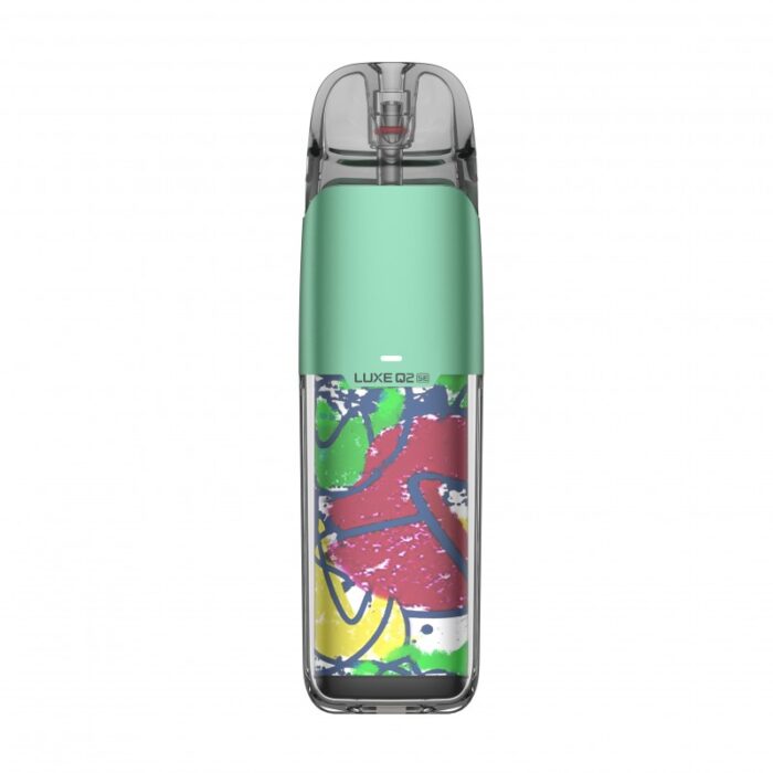 Vaporesso LUXE Q2 SE - Image 2