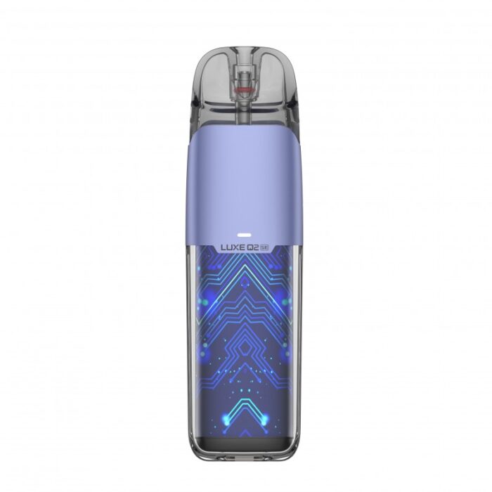 Vaporesso LUXE Q2 SE - Image 3