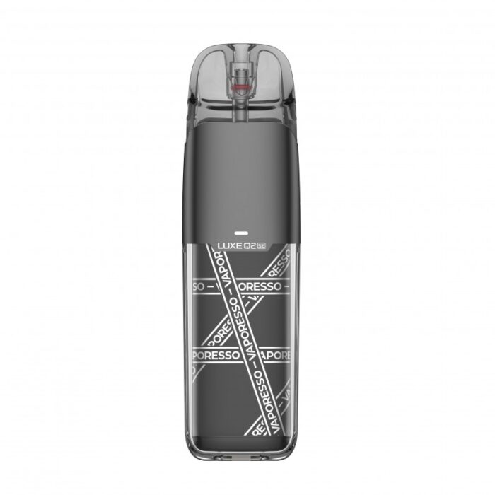 Vaporesso LUXE Q2 SE - Image 4
