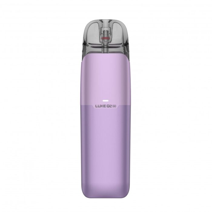 Vaporesso LUXE Q2 SE - Image 5