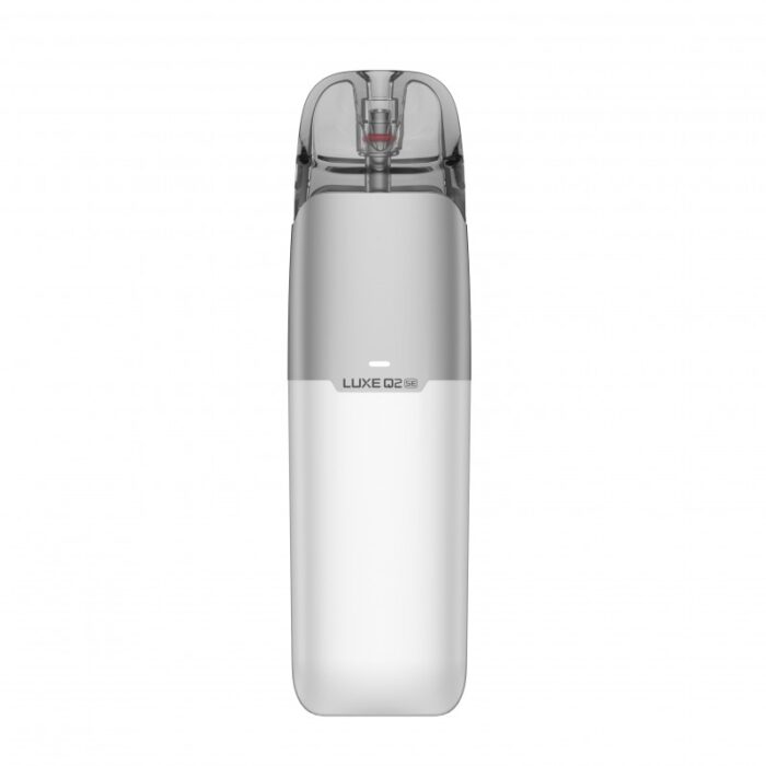 Vaporesso LUXE Q2 SE - Image 6