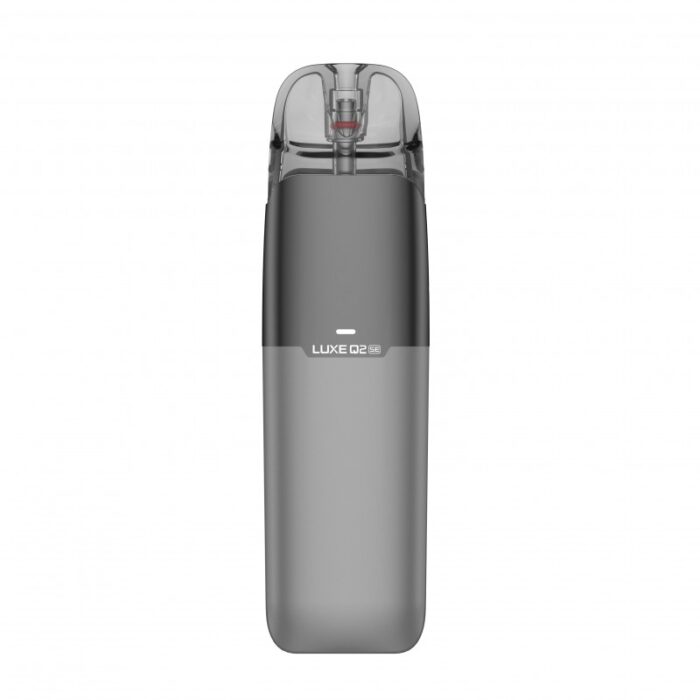 Vaporesso LUXE Q2 SE - Image 7
