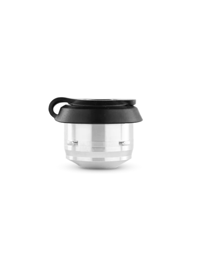 Puffco proxy 3D Chamber - Image 2
