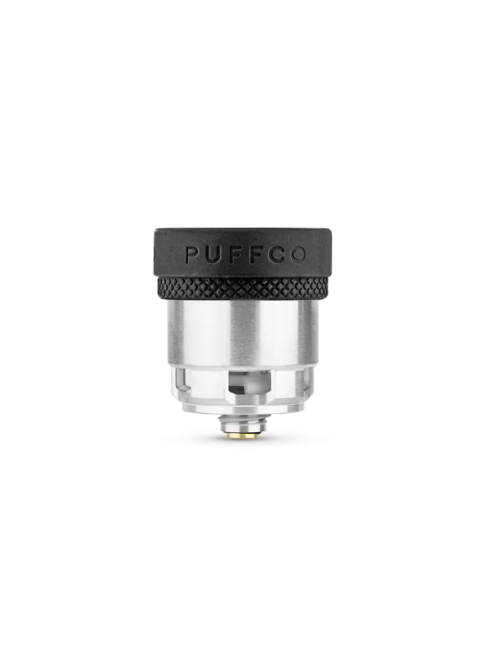 Puffco Peak atomizer - Image 2
