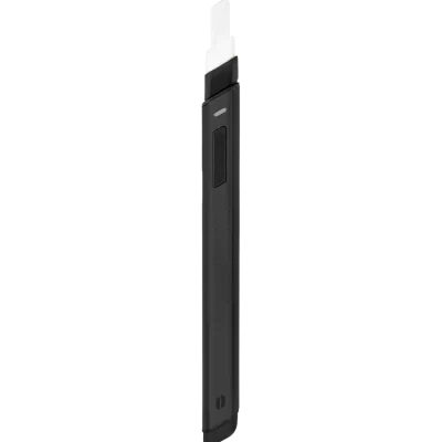 Puffco Hot Knife Electronic Heated Loading Tool