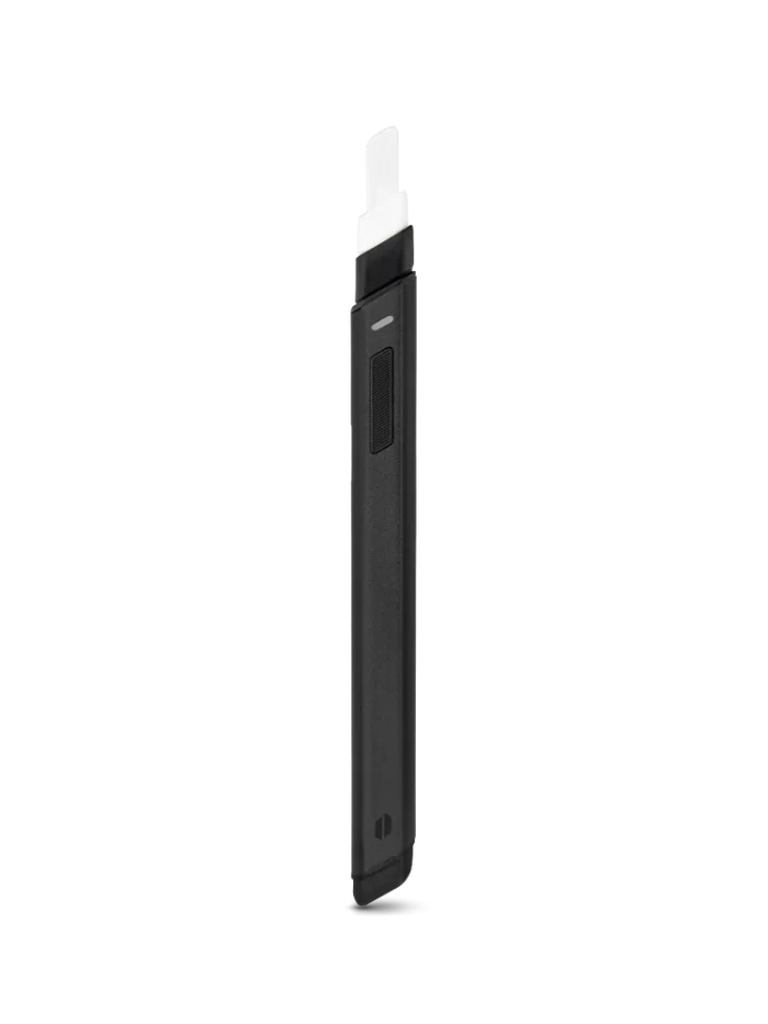 Puffco Hot Knife Electronic Heated Loading Tool