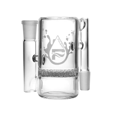 Pulsar 90° Honeycomb Ash Catcher