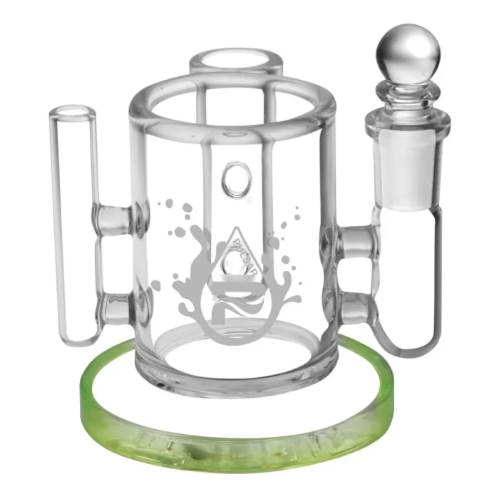 Pulsar isopropyl cleaning station - Image 3