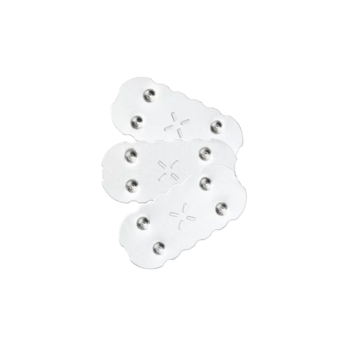 Pax 2/3 replacement screens - Image 2
