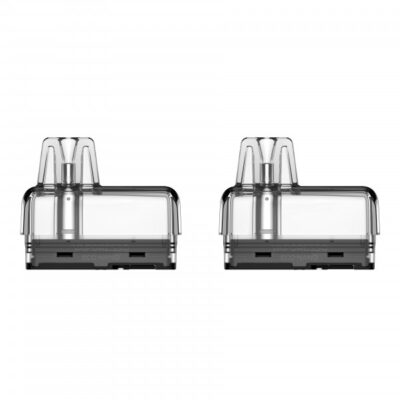 Vaporesso ECO NANO 6ML Mesh Pod 2 Pk
