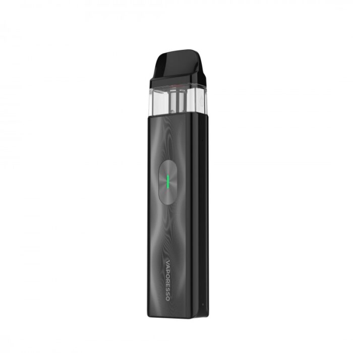 Vaporesso XROS 4 Mini - Image 2