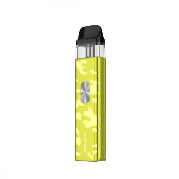 Vaporesso XROS 4 Mini - Image 3