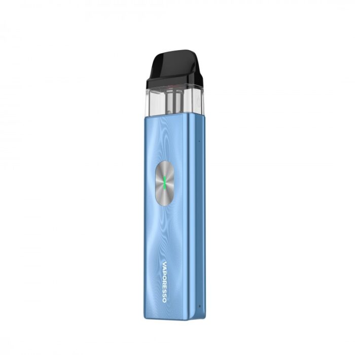 Vaporesso XROS 4 Mini - Image 4