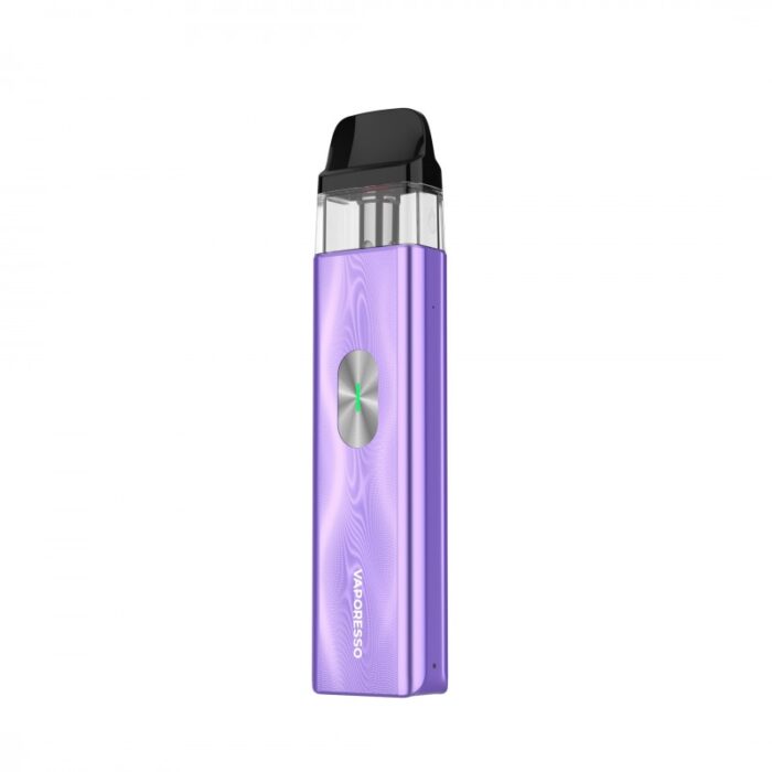 Vaporesso XROS 4 Mini - Image 5