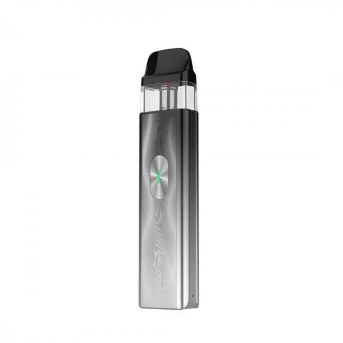 Vaporesso XROS 4 Mini - Image 6