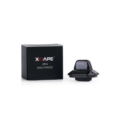 XVAPE Aria Ceramic Mouthpiece