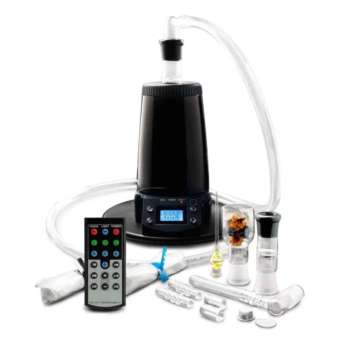 Arizer extreme Q limited edition - Image 2