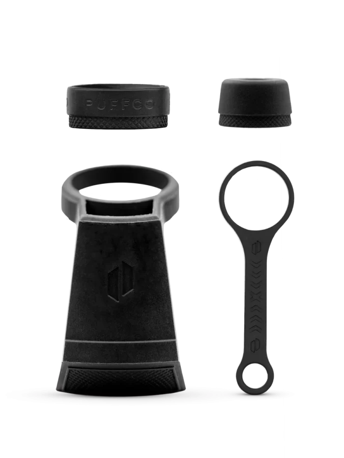 Puffco Peak travel pack - Image 2