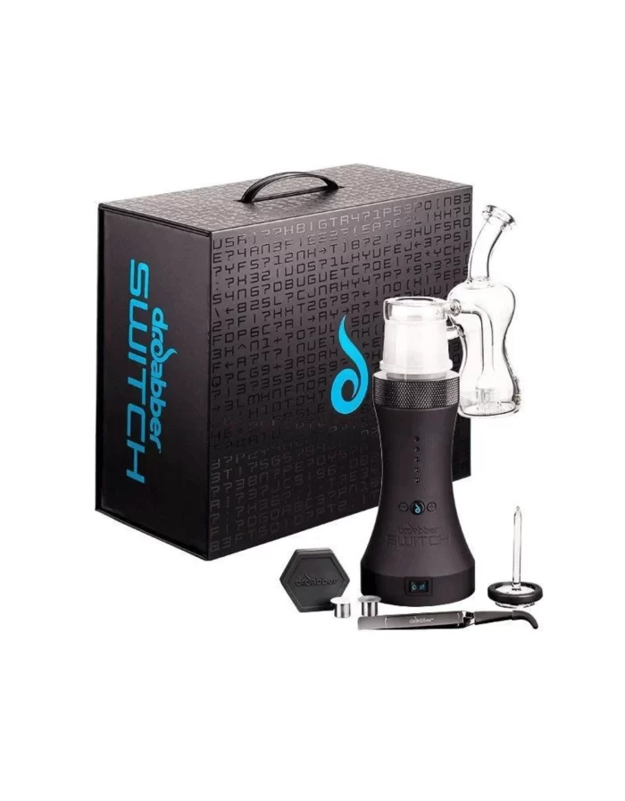 Dr. Dabber Switch - Image 2
